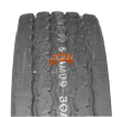 HANKOOK AM09  315/80 R225 156 K