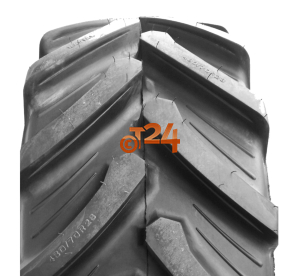 EUROGRIP AR70 480/70 R28 143A8 TL