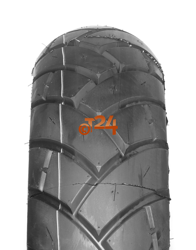 AVO. 120/90 -17 64 S TL AV54 REAR