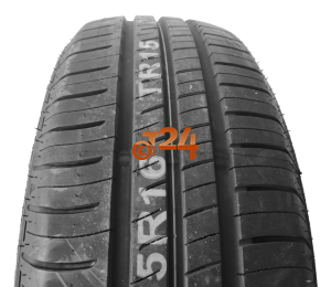 Pneu 195/70 R14 91T Roadstone Eurovis Hp01 pas cher