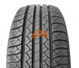 WINRUN MA-HT2  235/70 R16 106 T