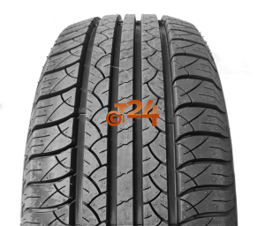 WINRUN MA-HT2  235/70 R16 106 T