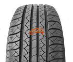 WINRUN MA-HT2 235/65 R17 108H XL 