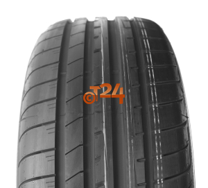 GOODYEAR EAGLE F1 ASYMMETRIC 3 - Afbeelding 1