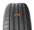 GOODYEAR F1-AS3 295/40ZR19 (108Y) XL