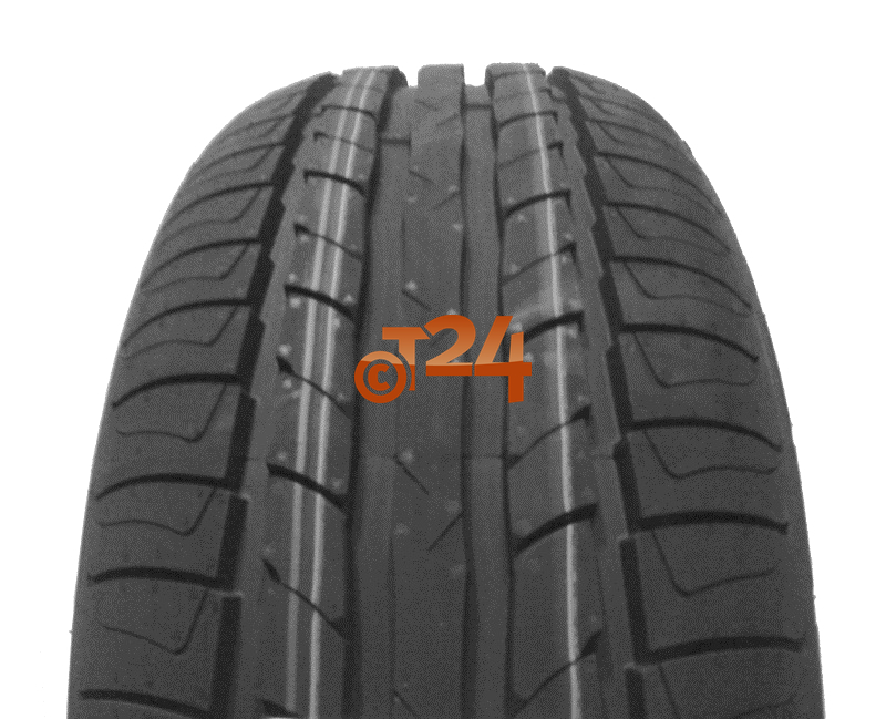 DEBICA PRE-HP 195/55 R15 85 H