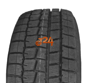 Pneu 195/55 R15 89R XL Falken Espia Epz 2 pas cher