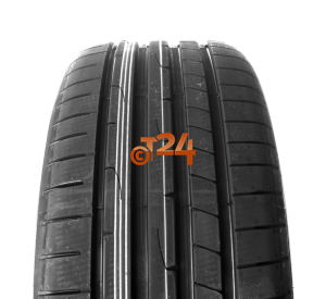 DUNLOP SP-RT2 205/40 R17 84 W XL