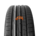 SP SPORT MAXX RT 2