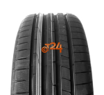 DUNLOP SP-RT2 225/50ZR17 (94Y) MFS  2021