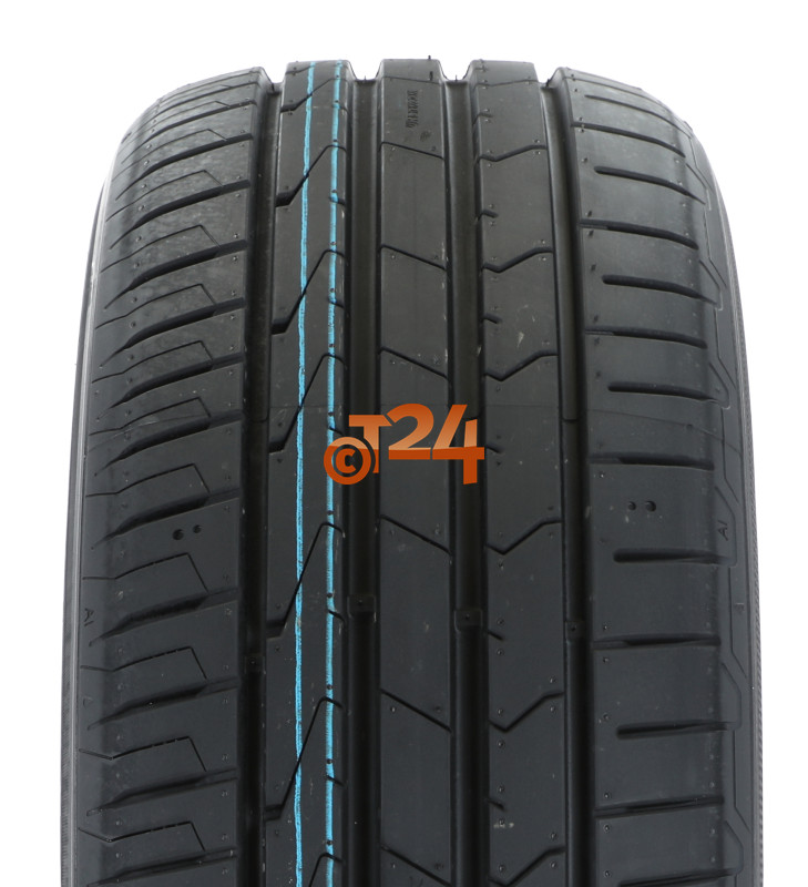 HANKOOK K125 205/60 R16 96 H XL