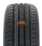 HANKOOK K125 Ventus Prime3