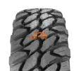 HIFLY MT601  235/75 R15 104 Q