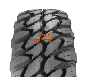 HIFLY MT601  265/70 R17 121 Q