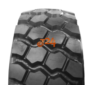TECHKING / 29.50 R25 (200 B) PROADT E3/L3 / Estivo