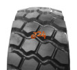 TECHKING PROADT 29.5 R25 200B **