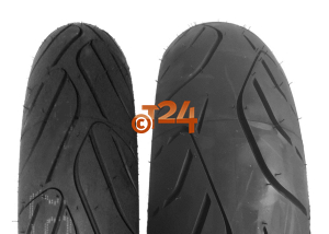 DUN. 160/60 R15 67 H TL ROADSMART 3