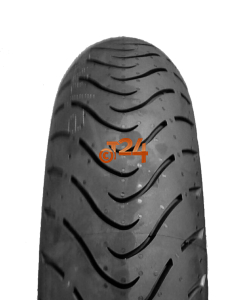 METZELER / 110/80 - 17 (57 H) ROADTEC 01 FRONT / Estivo