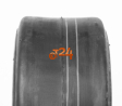 WANDA P607 11L -15 12PR TL