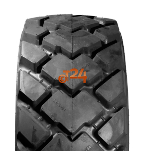 SPEEDWAY MONSTE 19.5L -24 16PR TL L5