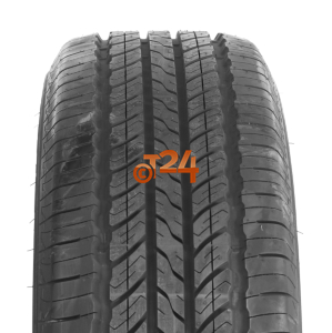 TOYO OP-UT 285/65 R17 116H