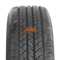 Toyo Open Country U/T XL M+S 245/70R16 111H