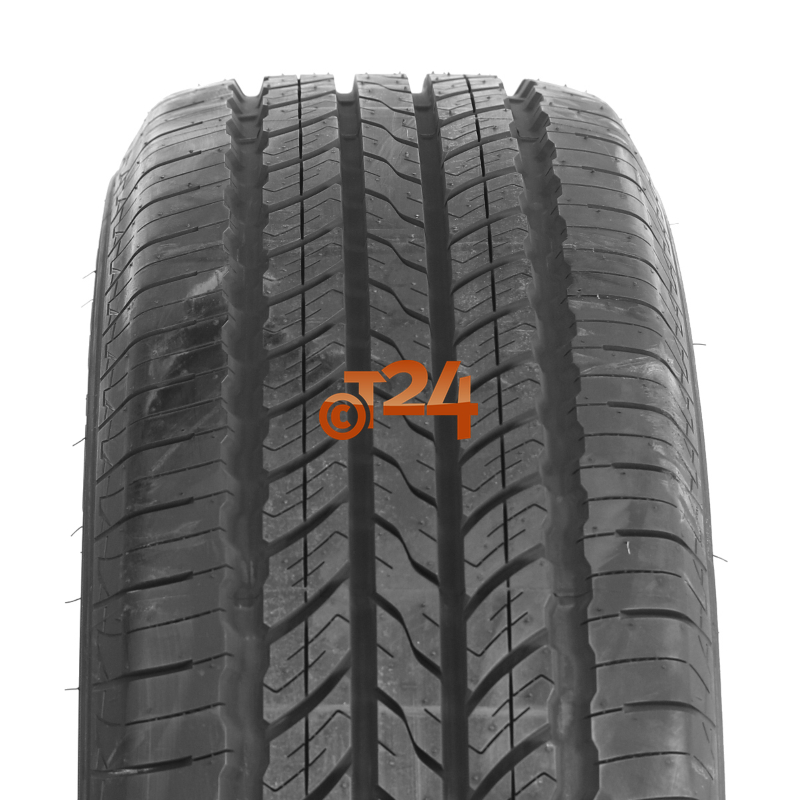 TOYO OP-UT 235/65 R17 108V XL