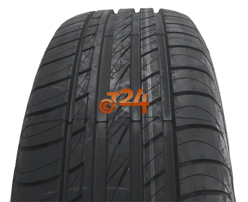 DEBICA PR-SUV 235/60 R16 100H