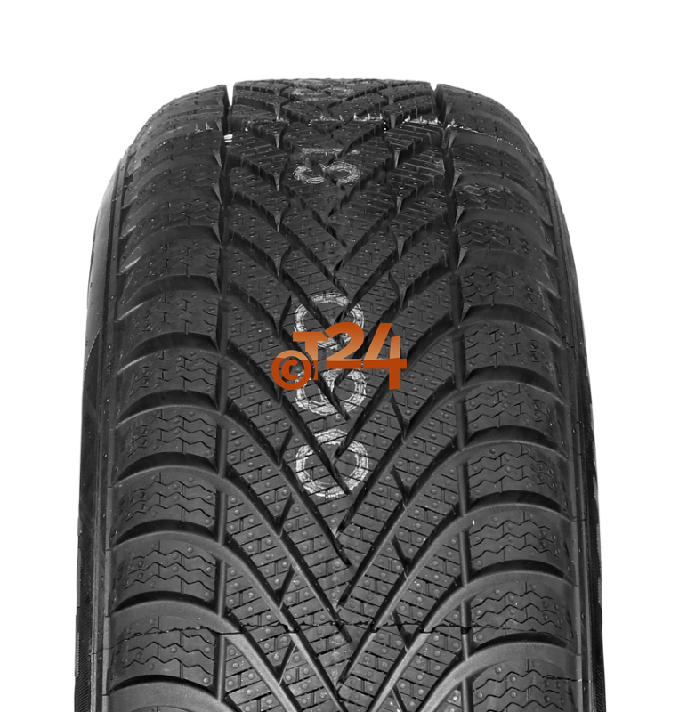 PIRELLI CIN-WI 195/60 R16 89 H
