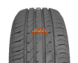 MAXXIS HP-5  205/55 R17 95 V