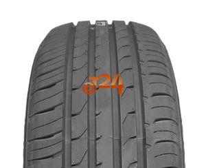 MAXXIS HP-5  225/40 R18 92 W