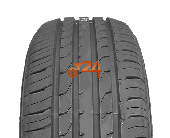 MAXXIS HP-5 245/45 R18 100W XL
