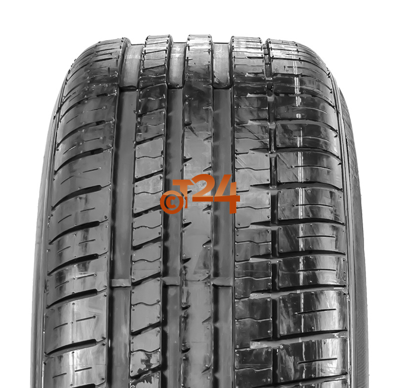PROFIL AQUA 225/55 R17 97 W