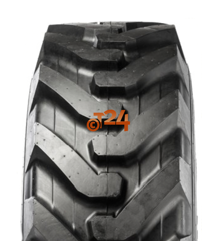ALLIANCE 325 440/80 -24 168A8 TL