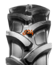 ALLIANCE 333 420/85 -38 149A8 TL