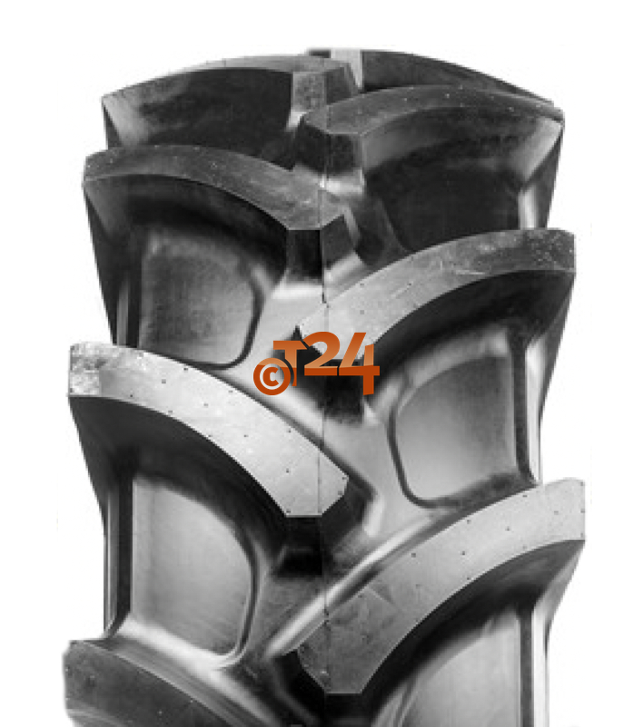 ALLIANCE 333 380/85 -24 137A8 TL