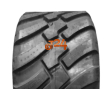 BKT FL-630 600/55 R26.5 176A8 TL