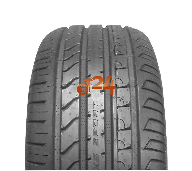 COOPER ZE-4XS 275/40 R20 106Y XL