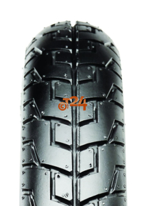 CST C910