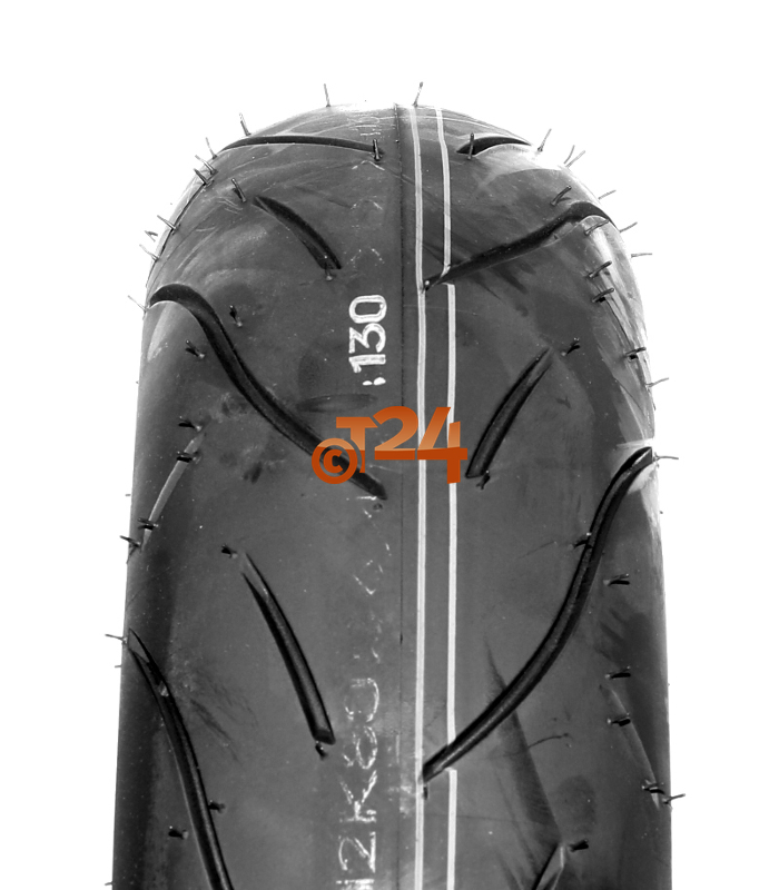 HEI. 120/90 -10 66 M TL K80 SR