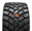 BKT FL635 650/55R225 167D TL