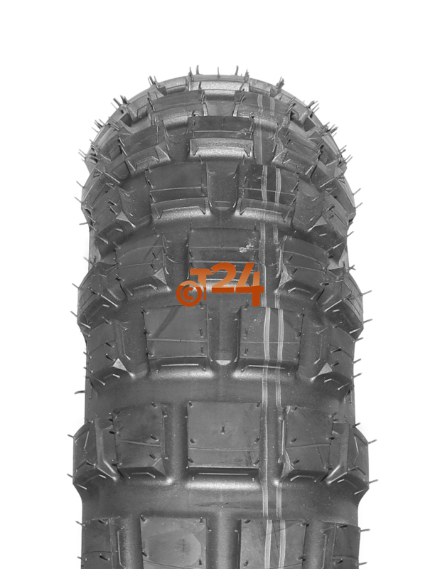 MICHELIN WILD 110/80 R19 59 R TL/TT