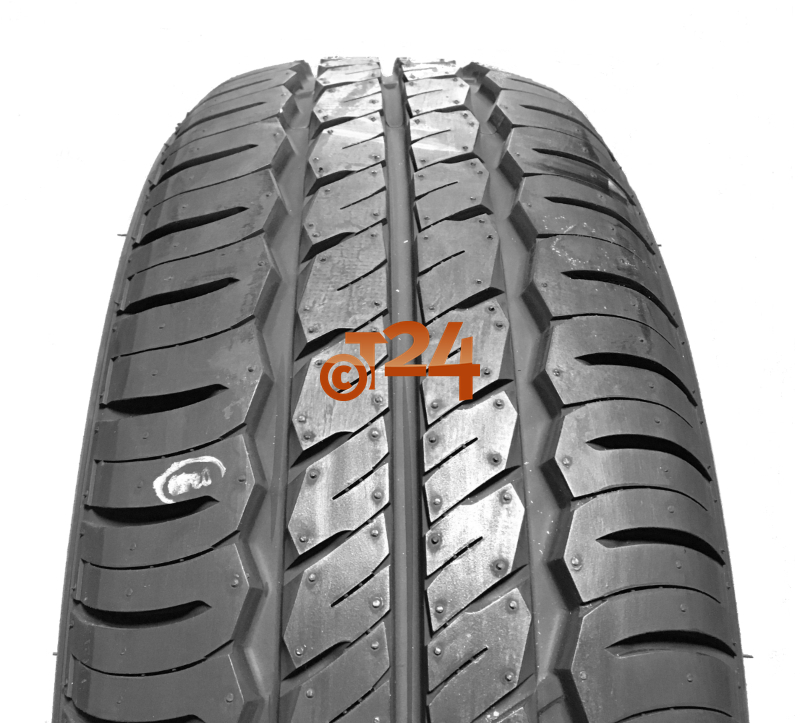 LAUFENN X-FIT 205/70 R15 106/104R