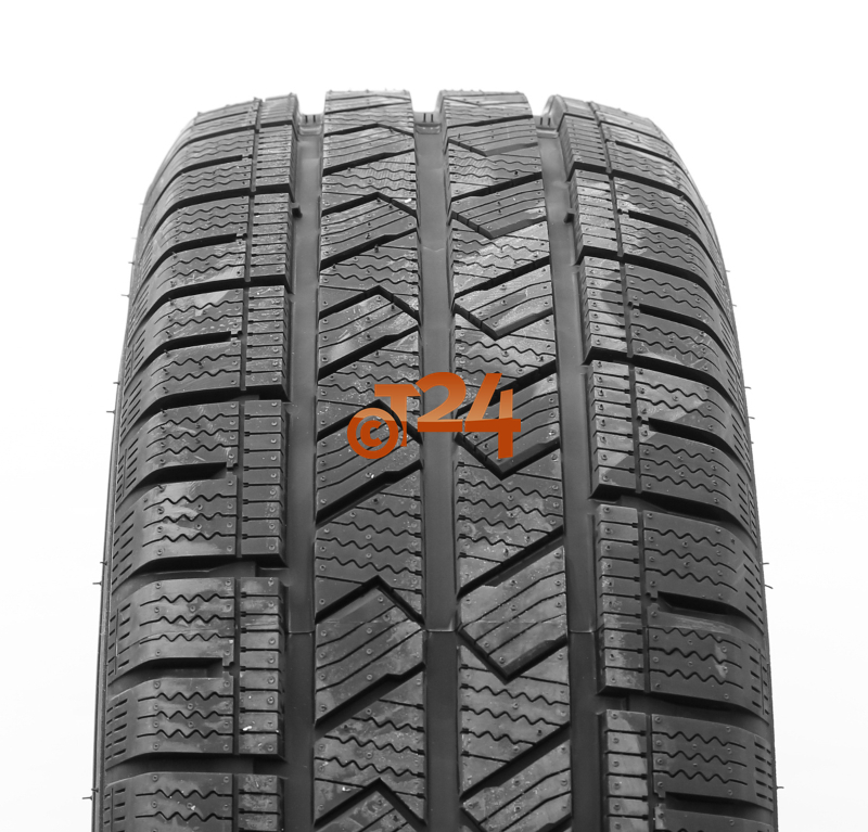 LAUFENN I-FIT 195/70 R15 104/102R
