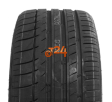 TRIANGLE TH-201 SPORTEX - Afbeelding 2