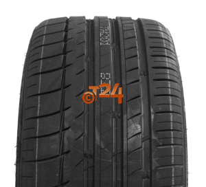 TRIANGLE TH-201 SPORTEX - Afbeelding 1