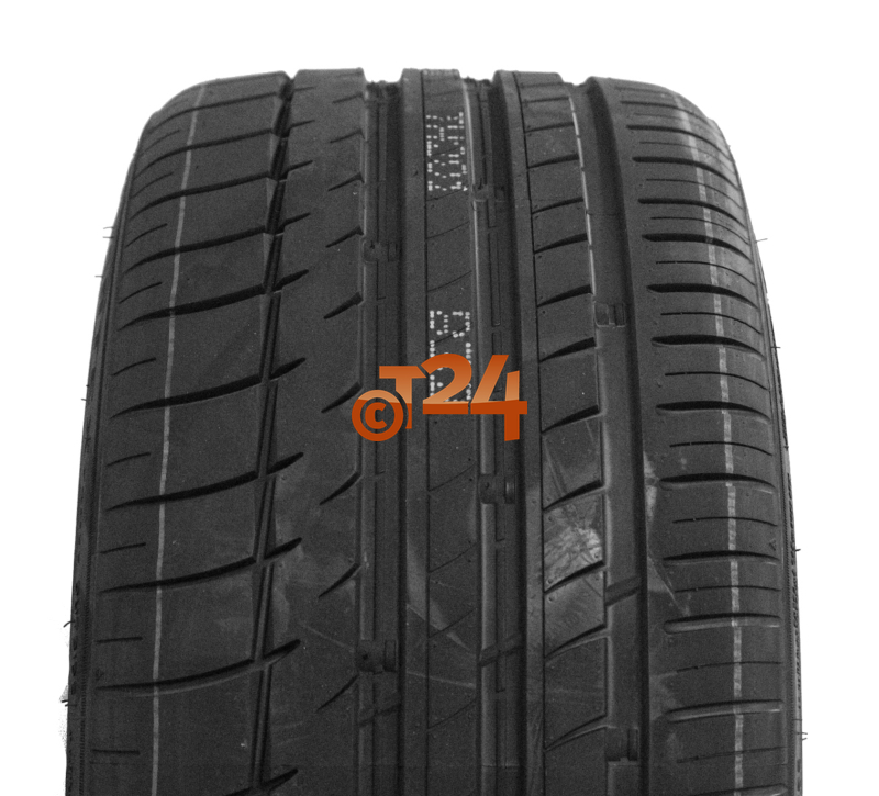 TRIANGLE TH201 215/35 R18 84 Y XL