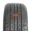 AUTOGRIP GR1000 195/55 R16 87 V - Afbeelding 2