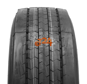 COMPASAL CPS21  385/55 R225 160 L