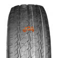 AUTOGRIP VANMAX  195/70 R15 104 R